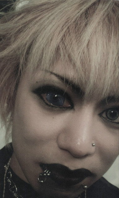Wpis qwbn