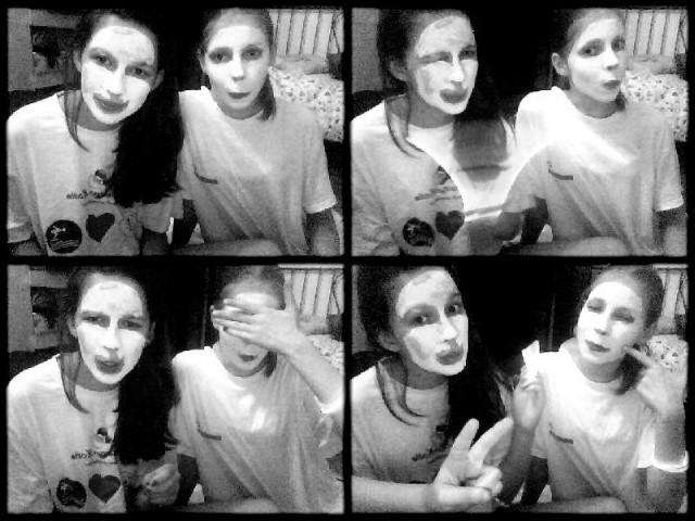 Wpis troloololoo