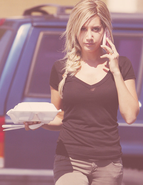 Wpis onlytisdale
