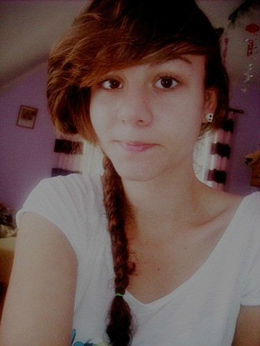 Dzi, jutro, zawsze