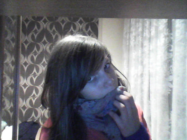 Wpis kaaceex33