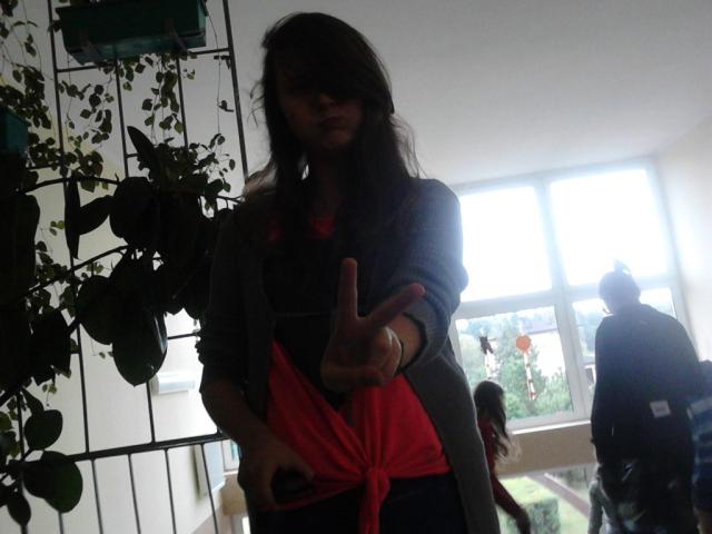 Wpis neverhaveachange