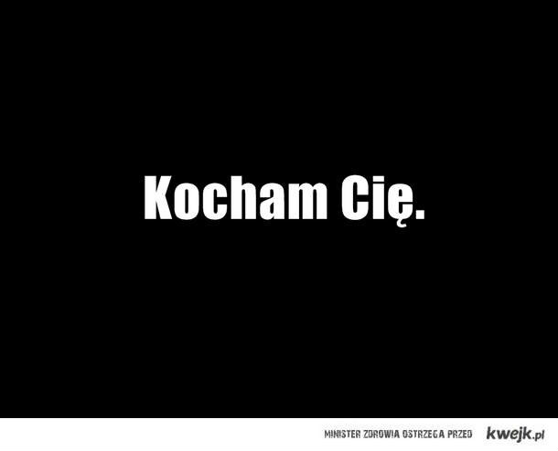 Wpis kochambomamkogo