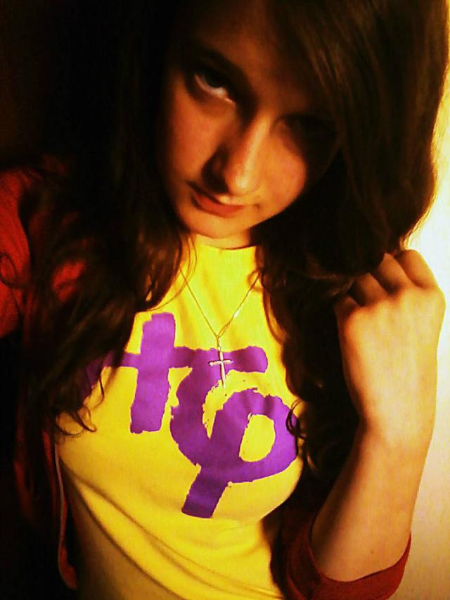 No to wam 