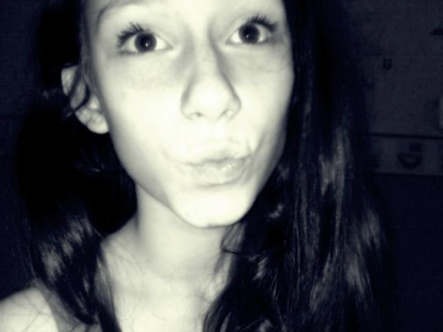 So call me maybe?