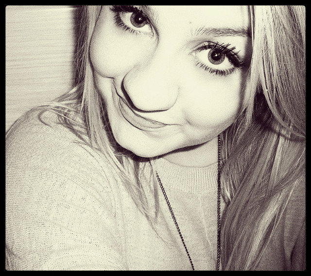 Wpis anyloove