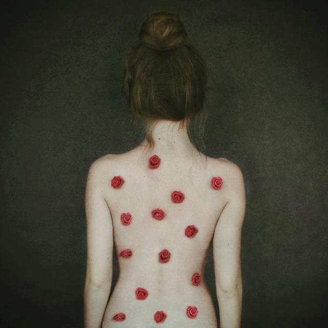 60.