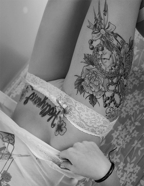 62.