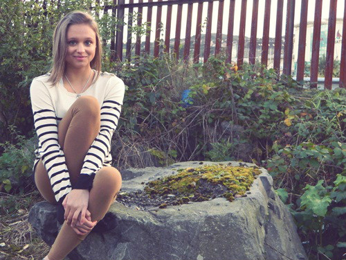 Wpis justynka988