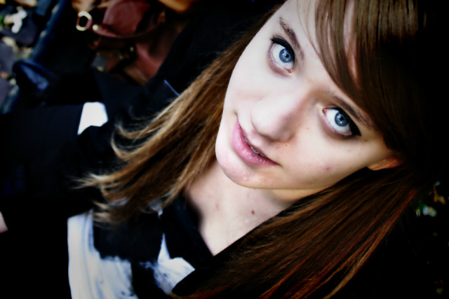 Wpis czerwonemakii