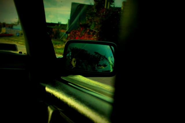 auto