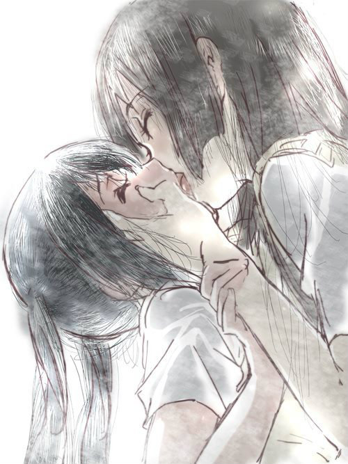 Wpis rainbowxdashx