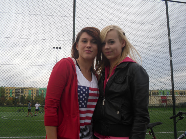 Wpis ogaarnijsiex333