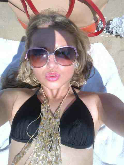 Wpis livvvvia