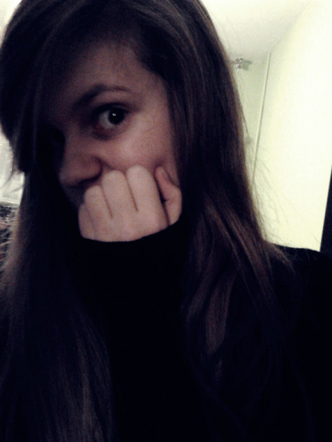 no i so z tego..