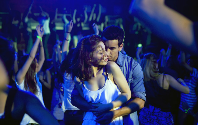 3msc