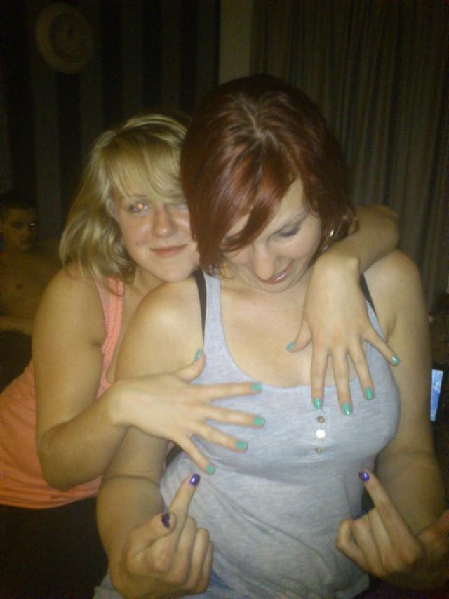Wpis anitka11211