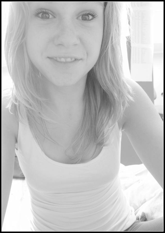 Witam c: