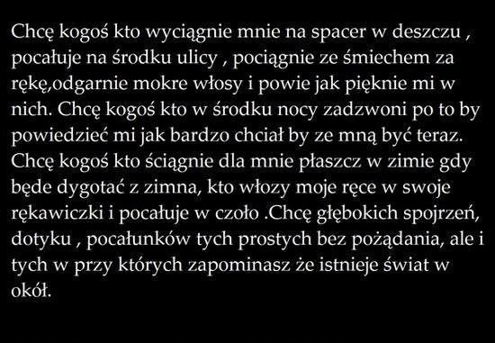 Wpis dajmikissax33