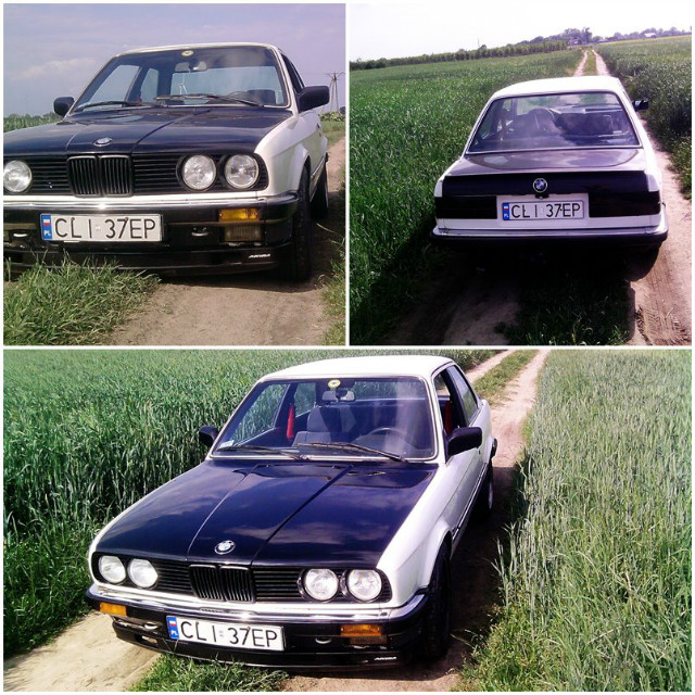 Wpis rajderzydnw