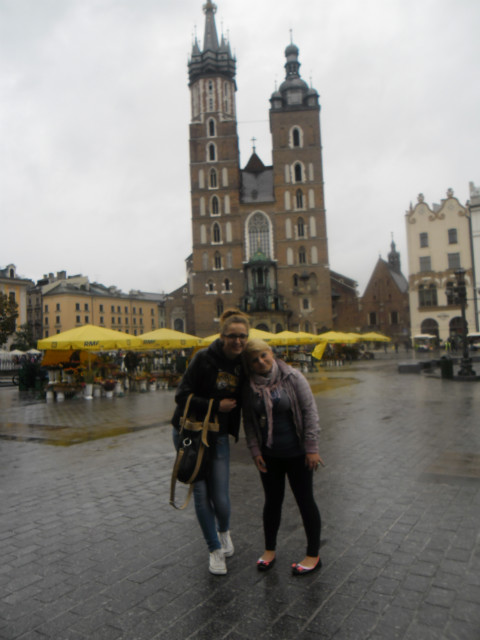 Wpis jestemnatak3