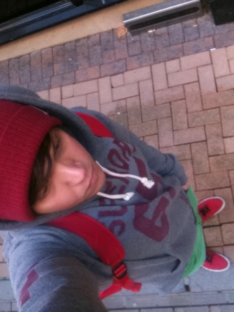 Phyyy O_o