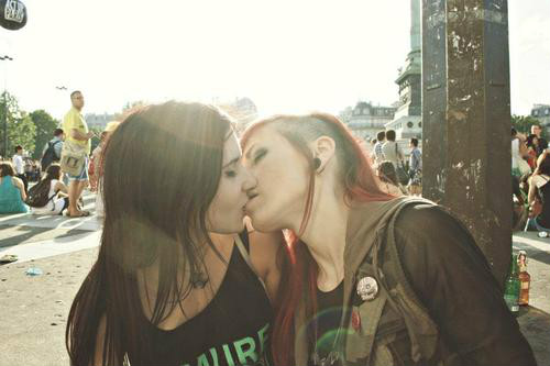 Wpis rainbowxdashx