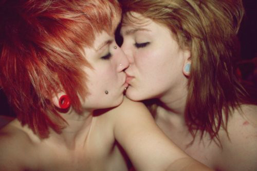Wpis rainbowxdashx