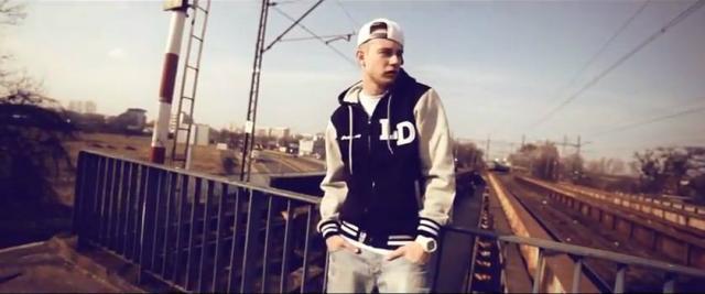 Wpis zapierdalawszy