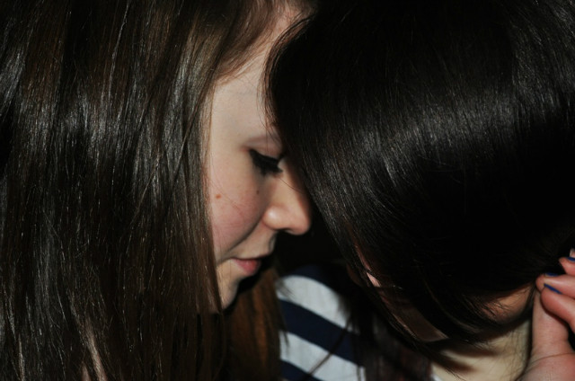 Wpis donotaskmeagain