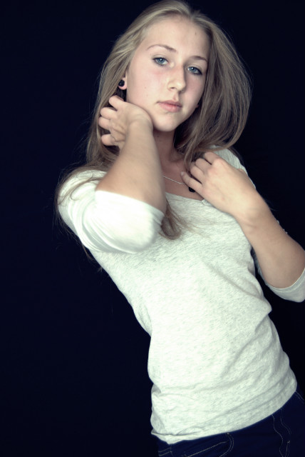Wpis aalexaandra