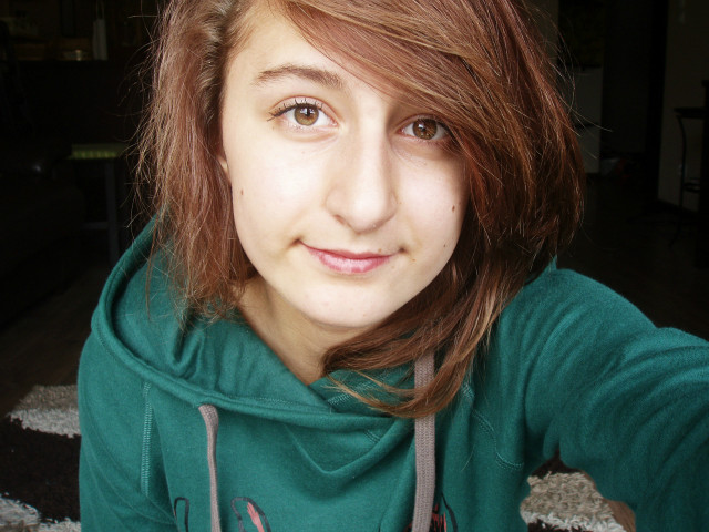 Wpis whah