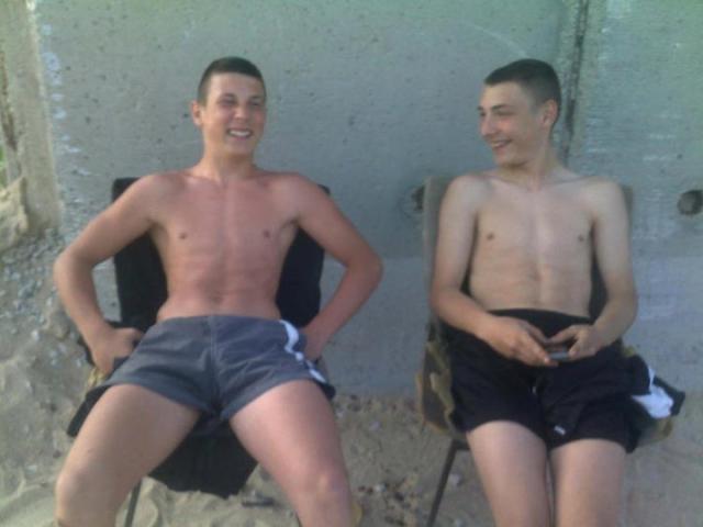 Jaaa