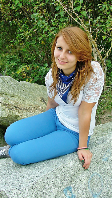smile ;)))))))))