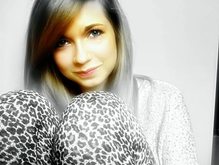Wpis mikimej97