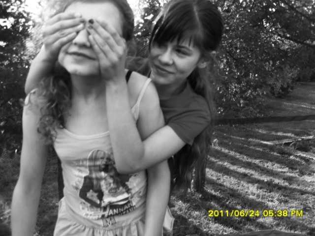 takie tam daawno .xdd