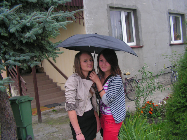 heeuu :D
