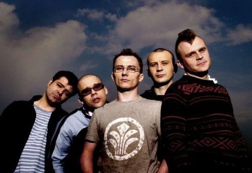 #72. Coma