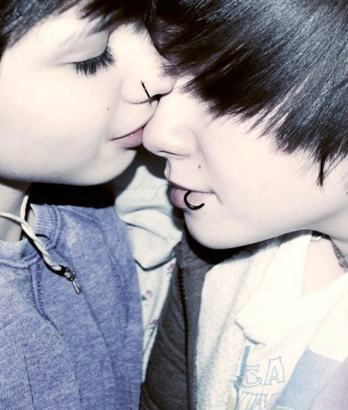 Wpis rainbowxdashx