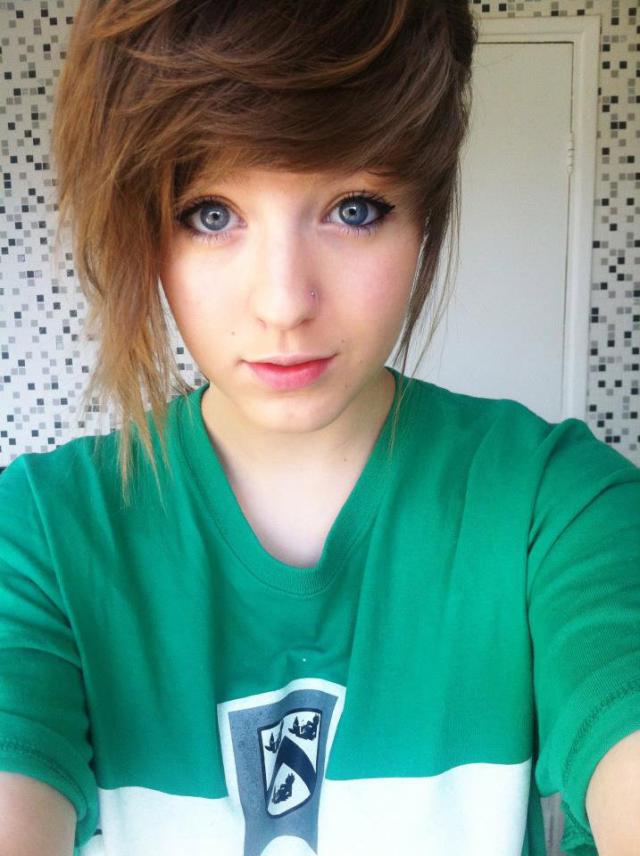 hgggythgffgjhggfhj