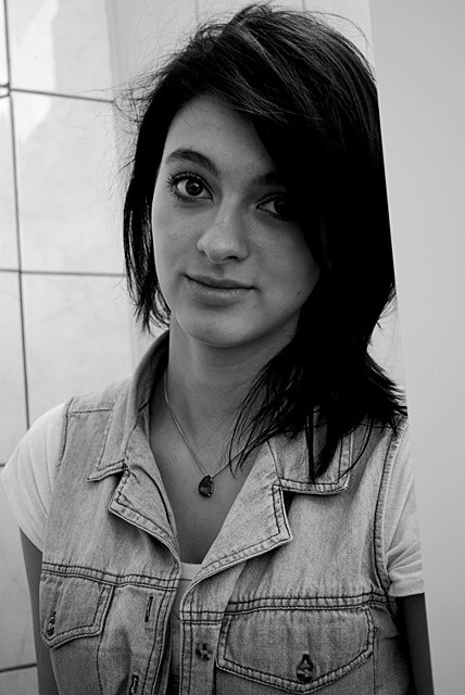 kochaanie ; * 