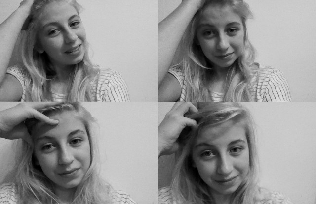 Wpis mego