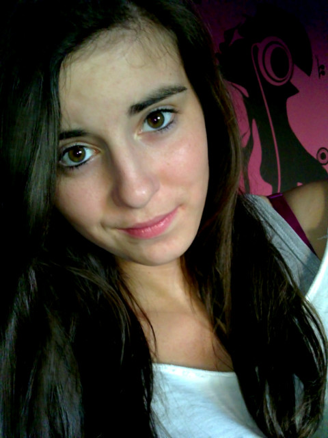 Wpis roomaneek
