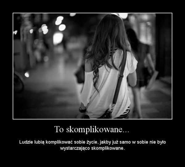 Wpis oluuchaax3