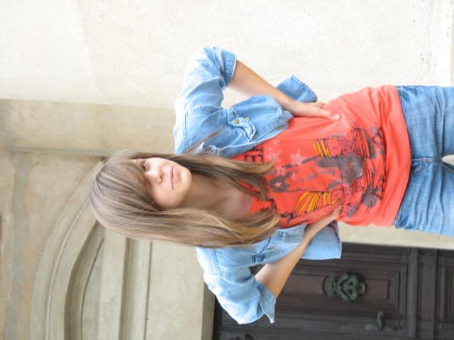 Wpis kaaceex33