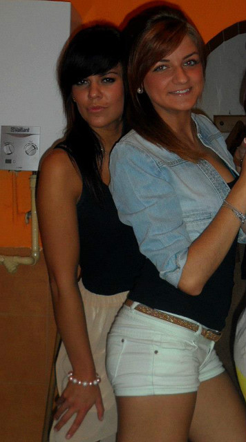 Wpis xejkociex