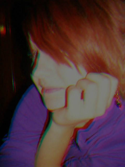 Wpis meegustta