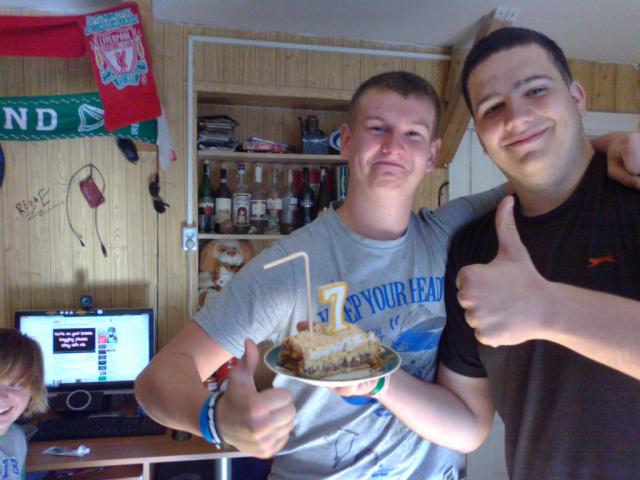 Tort