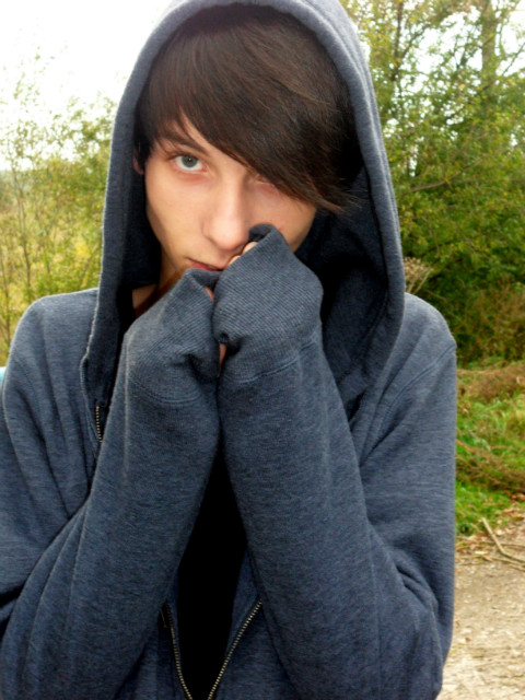 Wpis maxxdd