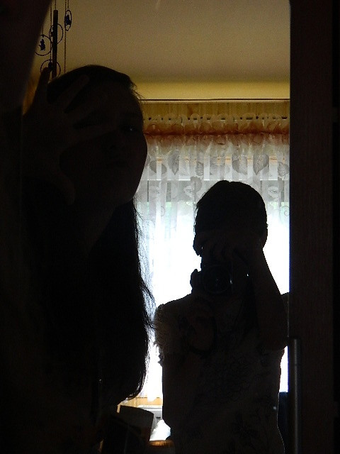 dwa debile xd